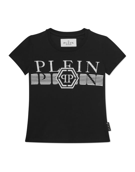 T-Shirt Man Fit - Image 1