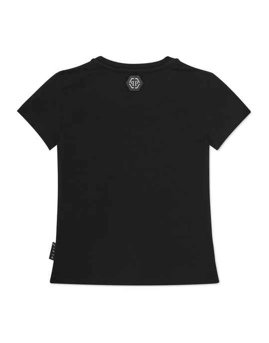 T-Shirt Man Fit - Image 2