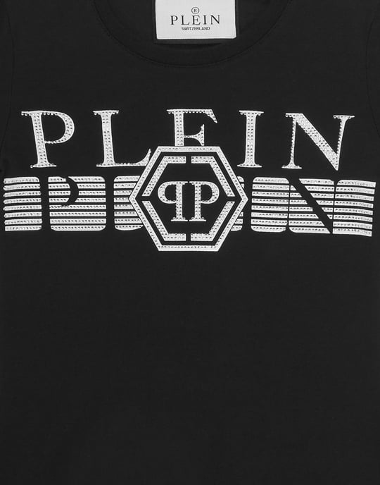 T-Shirt Man Fit - Image 3