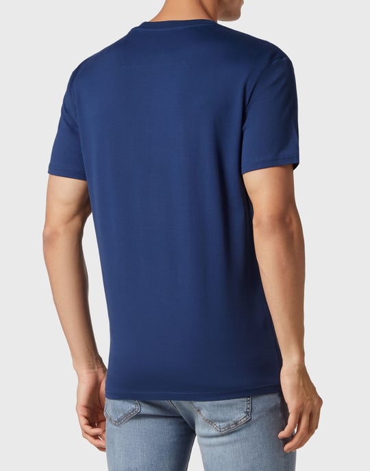 T-Shirt Iconic Plein - Image 3