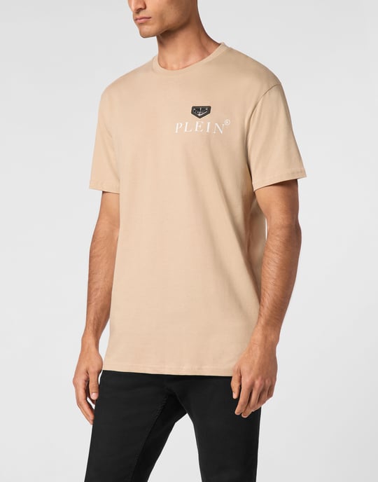 T-Shirt - Image 2