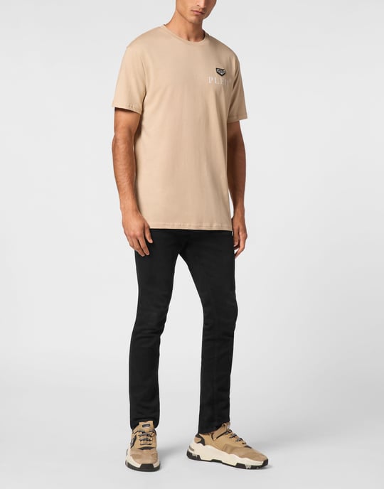 T-Shirt - Image 4