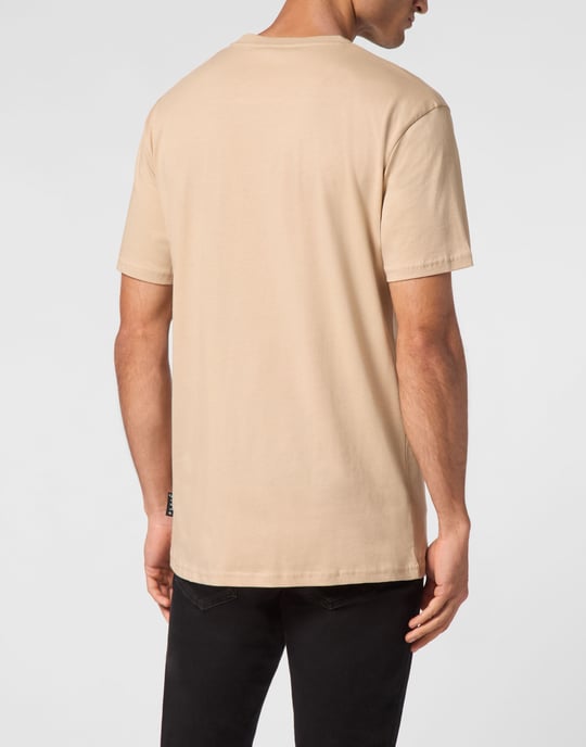 T-Shirt - Image 5