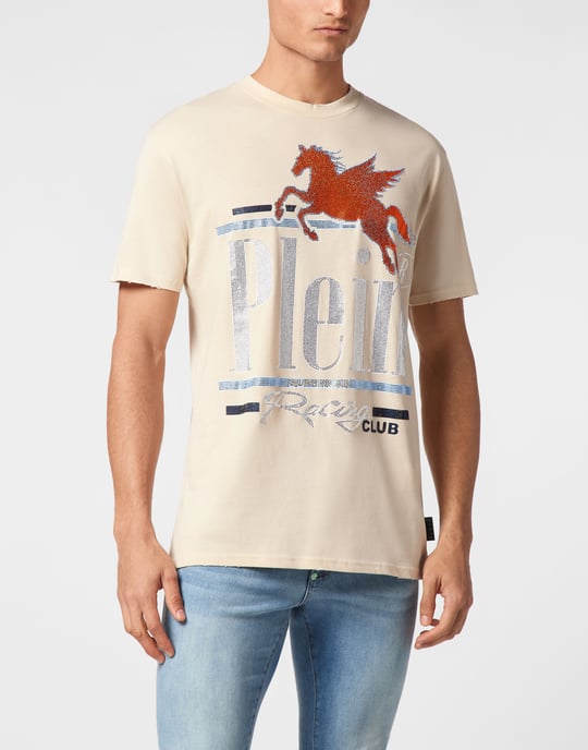 T-Shirt Racing - Image 2