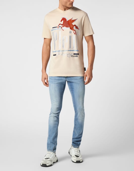 T-Shirt Racing - Image 3