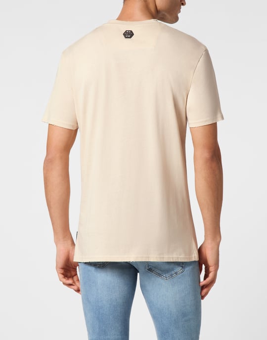 T-Shirt Racing - Image 4