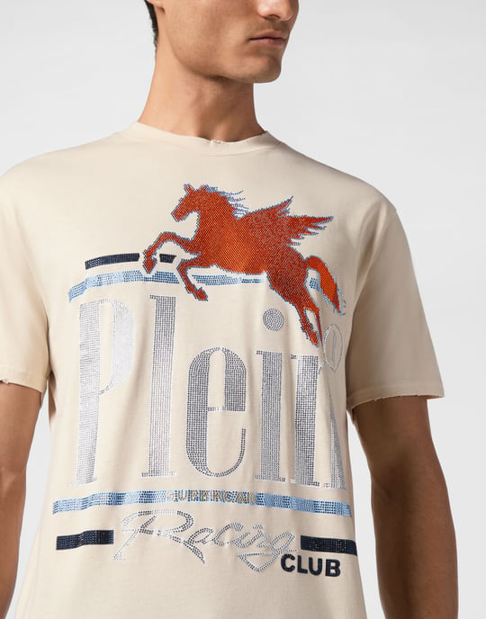 T-Shirt Racing - Image 5