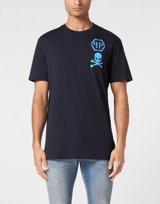 T-Shirt Skull&Bones - Image 2