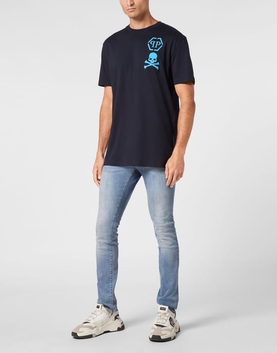 T-Shirt Skull&Bones - Image 4