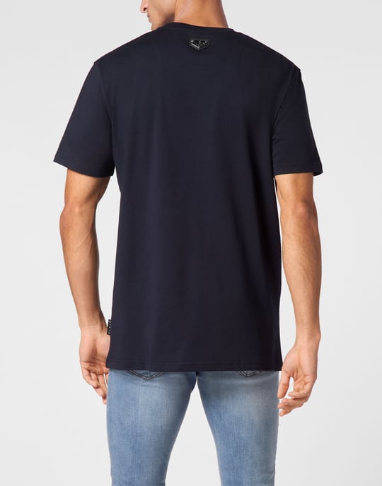 T-Shirt Skull&Bones - Image 5