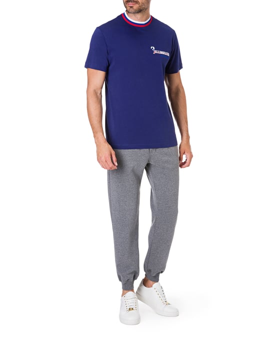 T-Shirt - Image 2