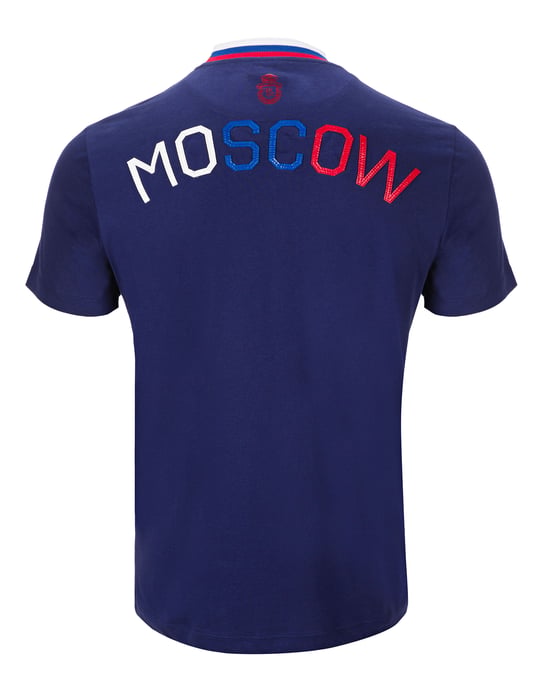 T-Shirt - Image 3