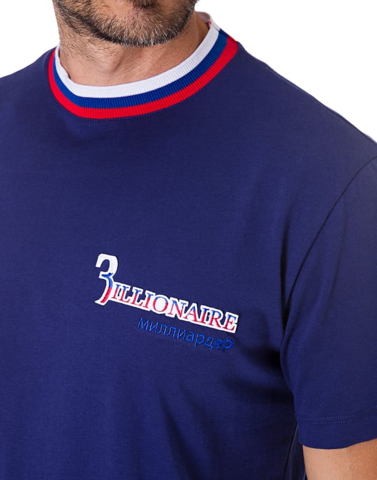 T-Shirt - Image 4