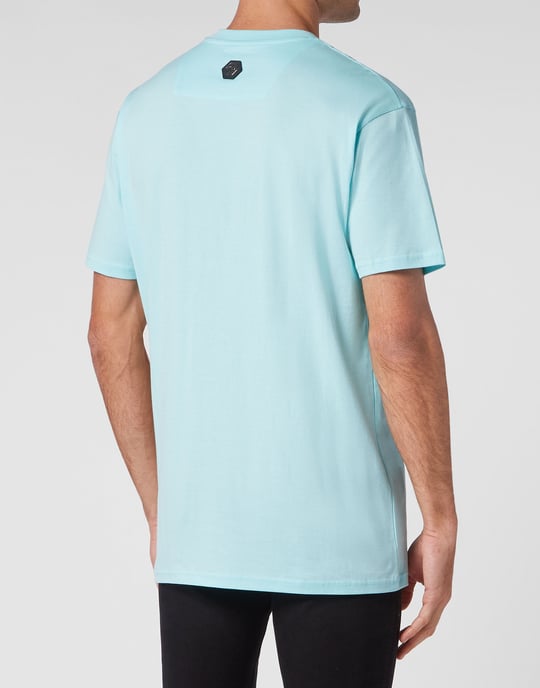 T-Shirt Hawaii - Image 4