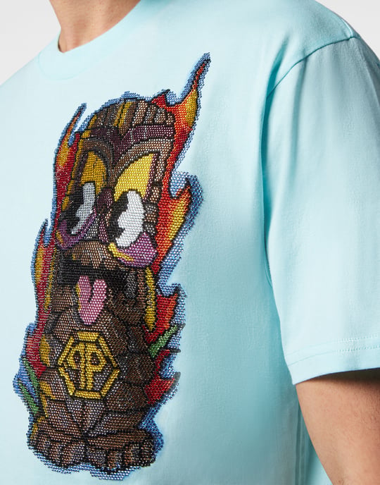 T-Shirt Hawaii - Image 5