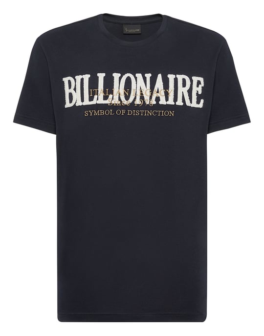 T-Shirt - Image 1
