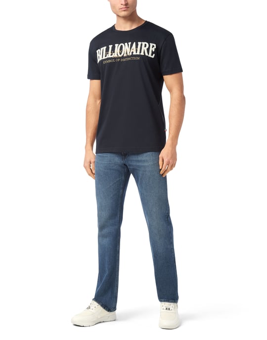 T-Shirt - Image 2