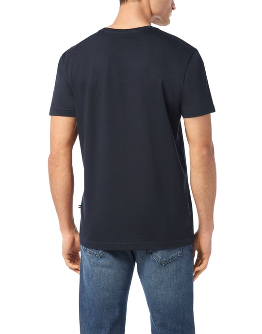 T-Shirt - Image 3