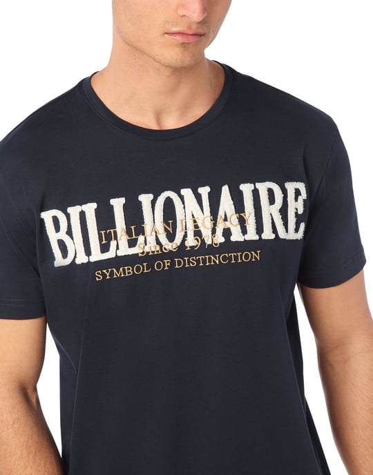 T-Shirt - Image 4