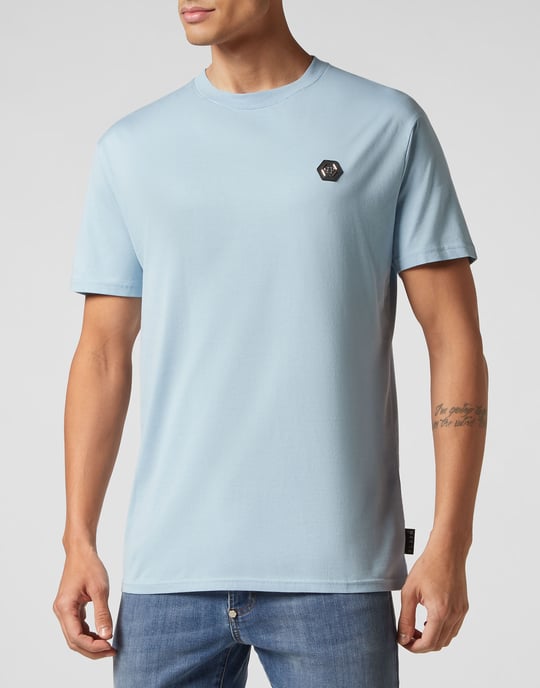 T-Shirt Skull&Bones - Image 2