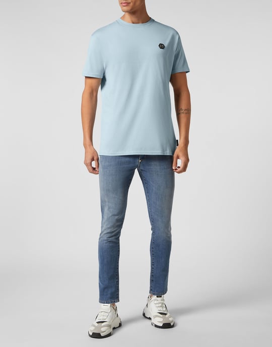 T-Shirt Skull&Bones - Image 3