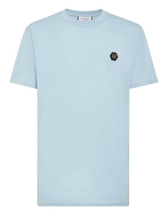 T-Shirt Skull&Bones - Image 4