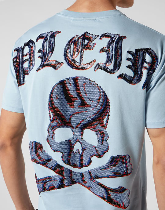T-Shirt Skull&Bones - Image 5