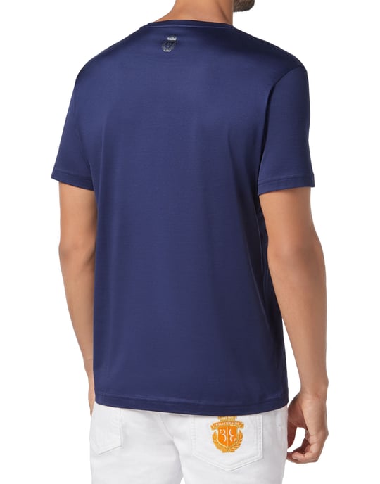 T-Shirt Lion - Image 3