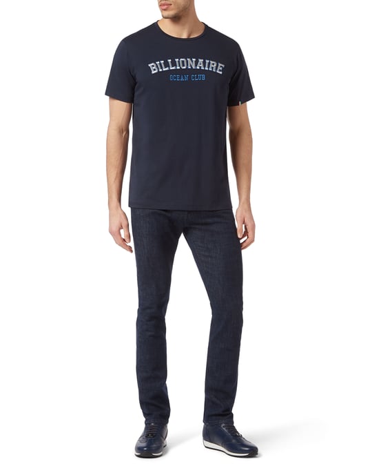 T-Shirt - Image 2