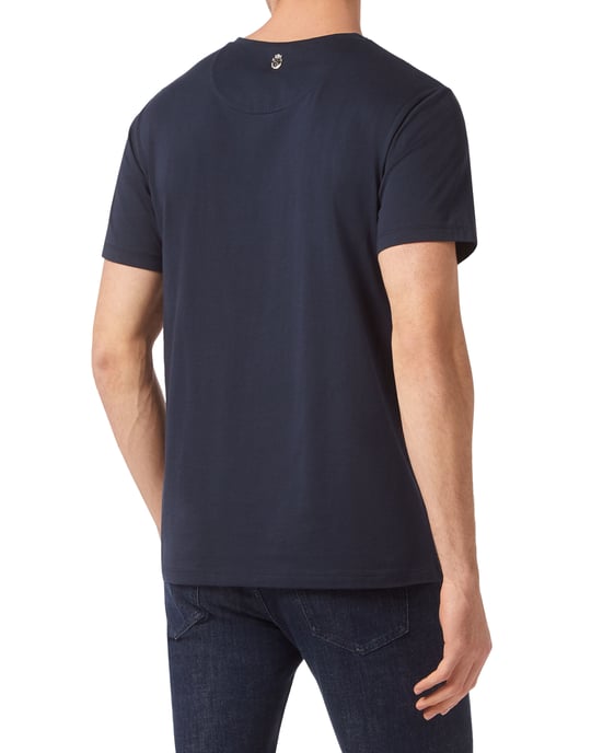 T-Shirt - Image 3
