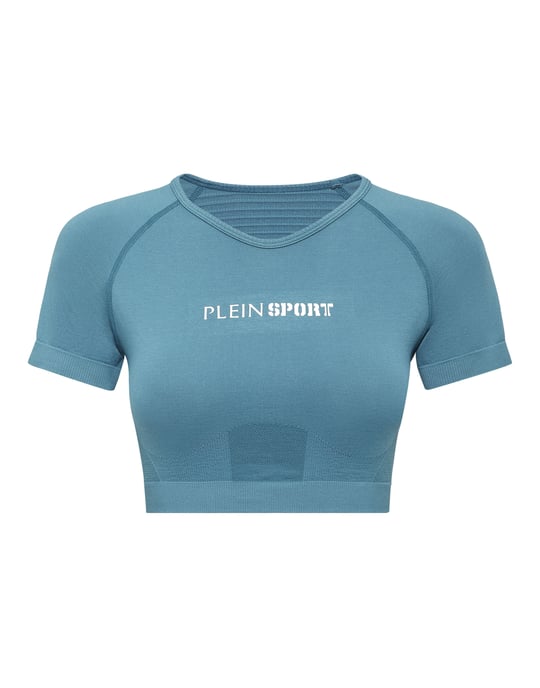 T-Shirt - Image 1