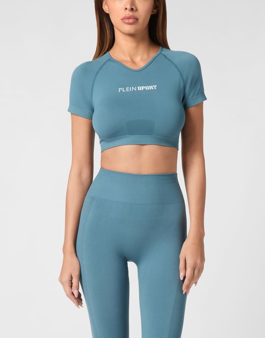 T-Shirt - Image 2