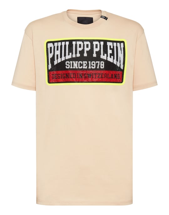 T-Shirt - Image 1