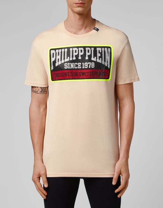 T-Shirt - Image 2