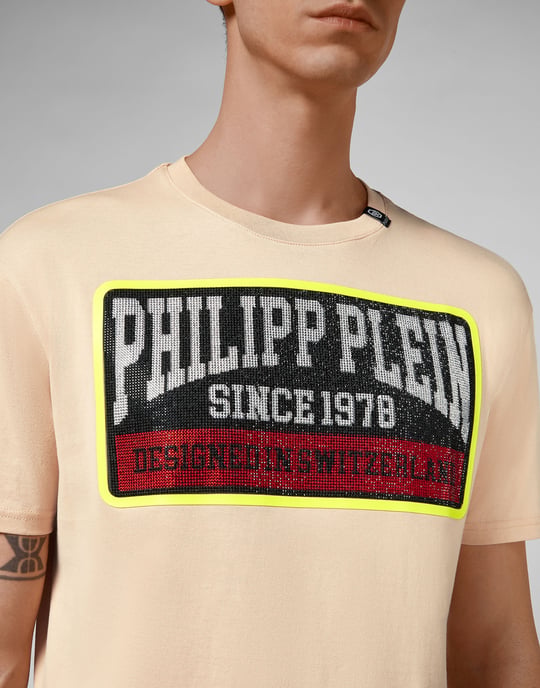 T-Shirt - Image 3