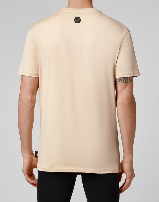 T-Shirt - Image 5