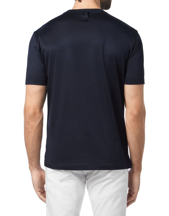 T-Shirt Crest - Image 2