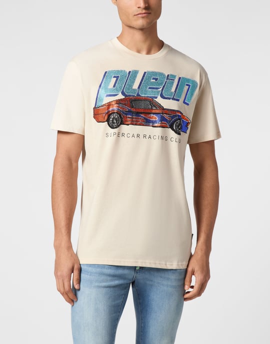 T-Shirt Racing - Image 2