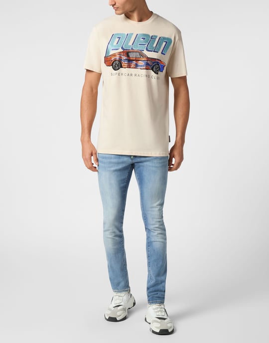 T-Shirt Racing - Image 3
