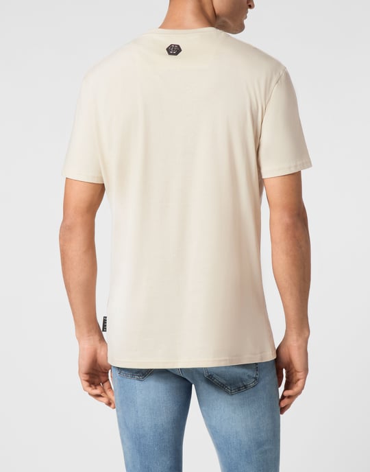 T-Shirt Racing - Image 4
