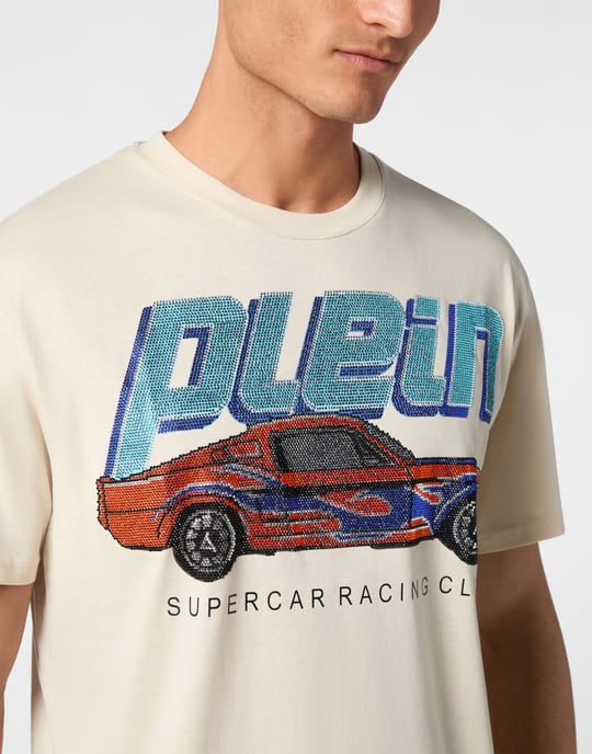 T-Shirt Racing - Image 5
