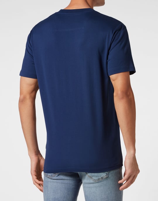 T-Shirt Gothic Plein - Image 3