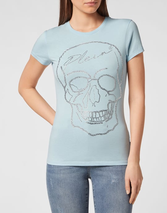 T-Shirt - Image 2