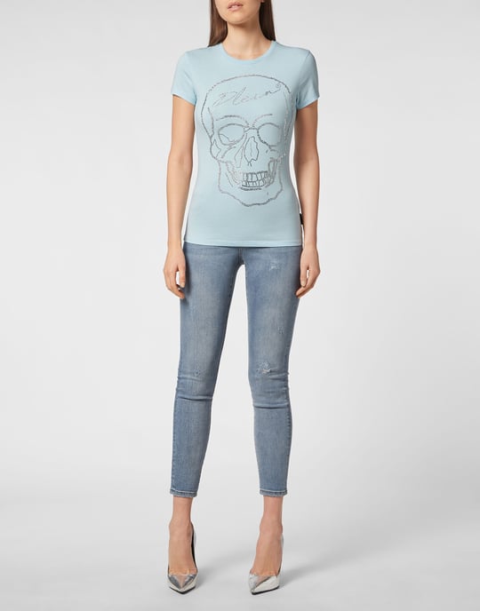 T-Shirt - Image 3