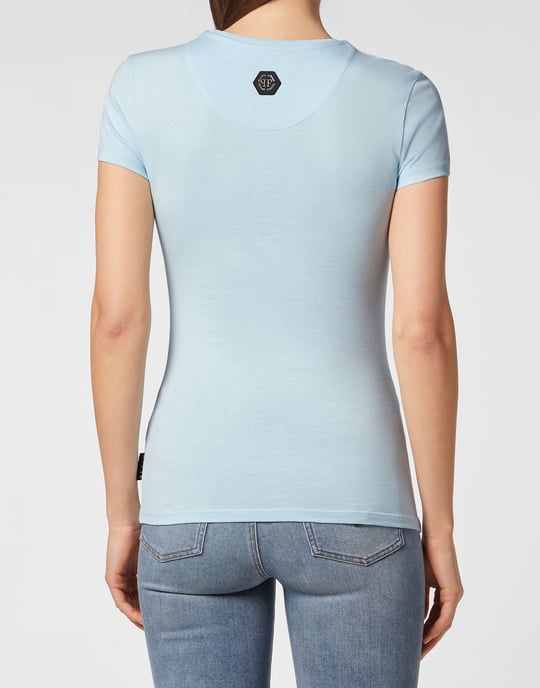 T-Shirt - Image 4
