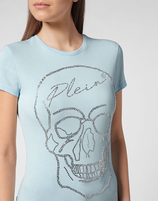 T-Shirt - Image 5