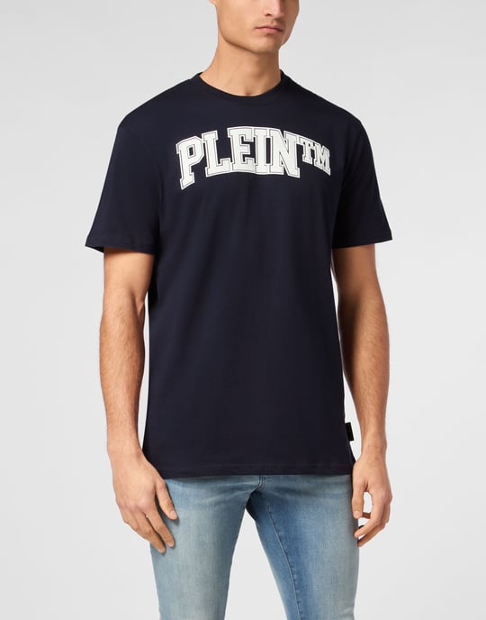 T-Shirt - Image 2