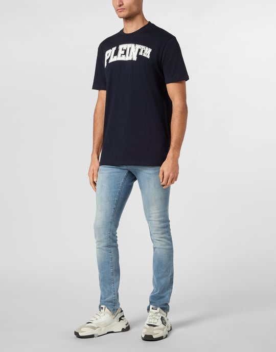 T-Shirt - Image 3