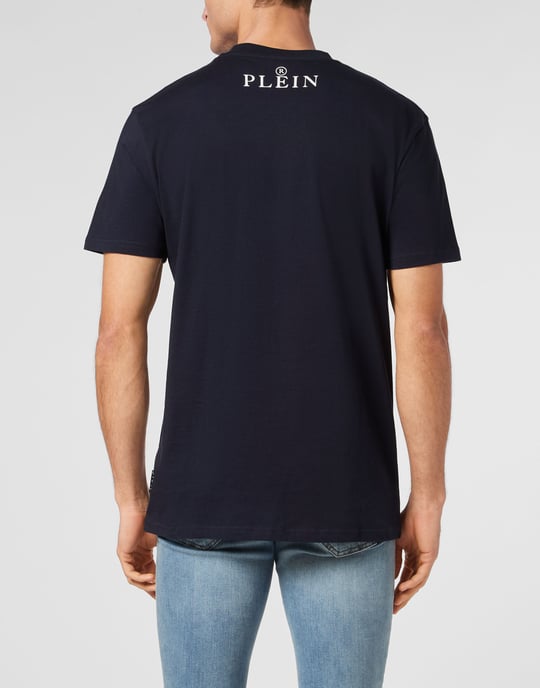 T-Shirt - Image 4