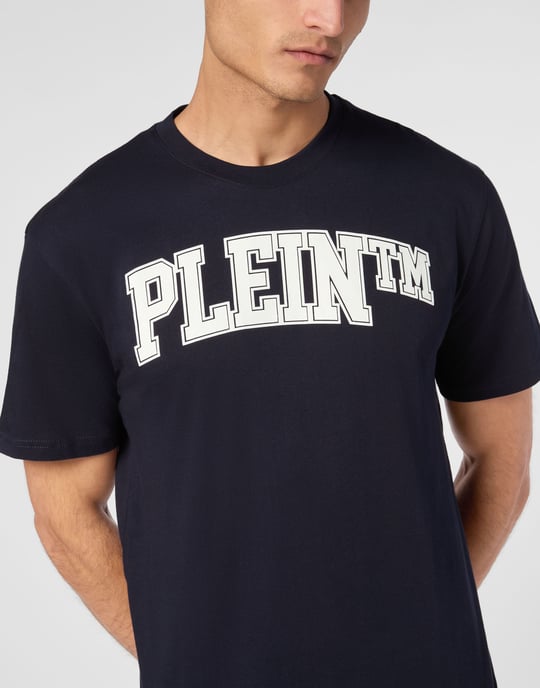 T-Shirt - Image 5